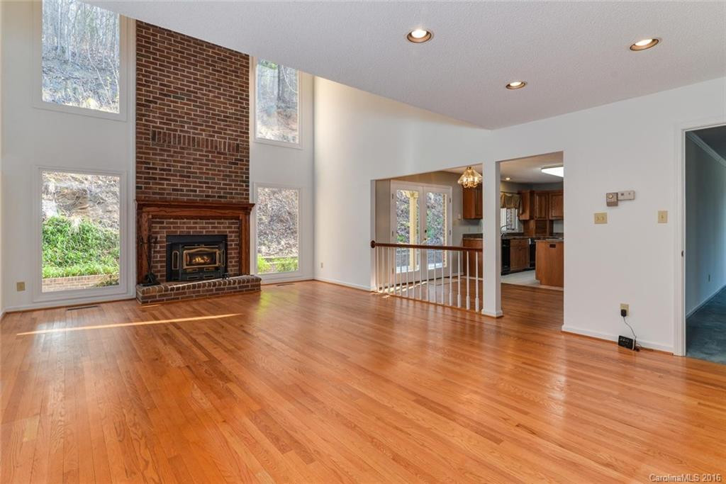 513 Sondley Drive - Photo 5