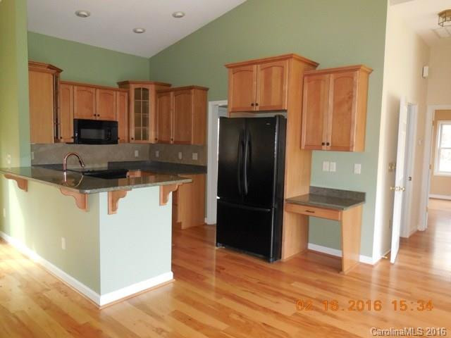 530 Qualla Circle #530 - Photo 2