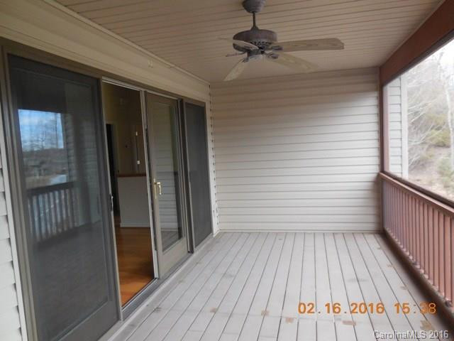 530 Qualla Circle #530 - Photo 11