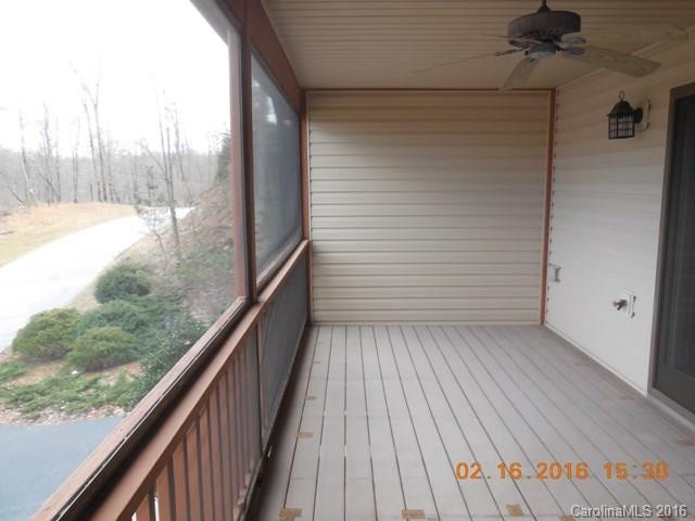 530 Qualla Circle #530 - Photo 12