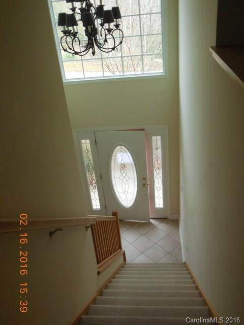 530 Qualla Circle #530 - Photo 13