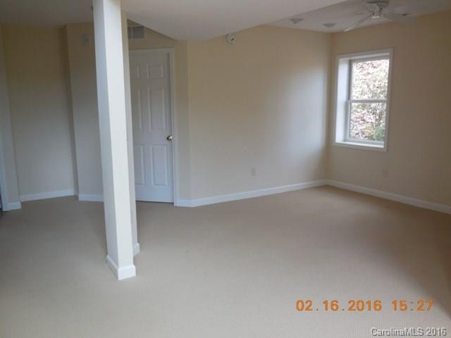 530 Qualla Circle #530 - Photo 14