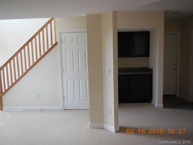 530 Qualla Circle #530 - Photo 15