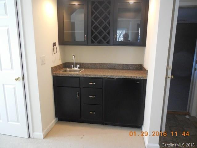 530 Qualla Circle #530 - Photo 16