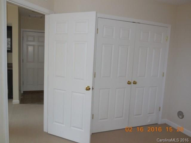 530 Qualla Circle #530 - Photo 17