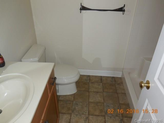 530 Qualla Circle #530 - Photo 18