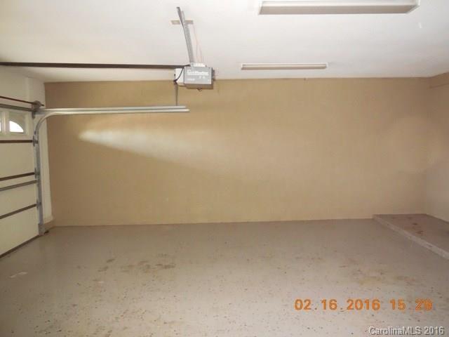 530 Qualla Circle #530 - Photo 19