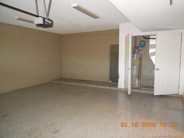 530 Qualla Circle #530 - Photo 20
