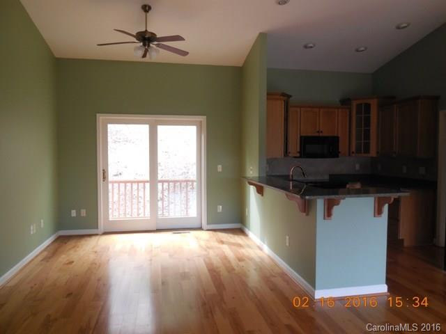 530 Qualla Circle #530 - Photo 3