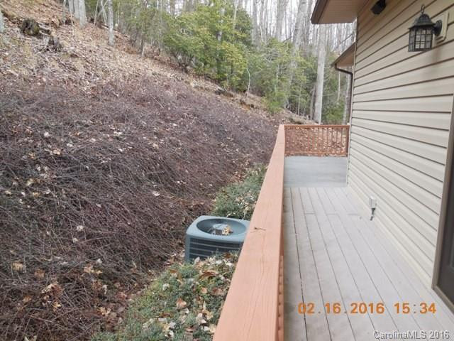 530 Qualla Circle #530 - Photo 21