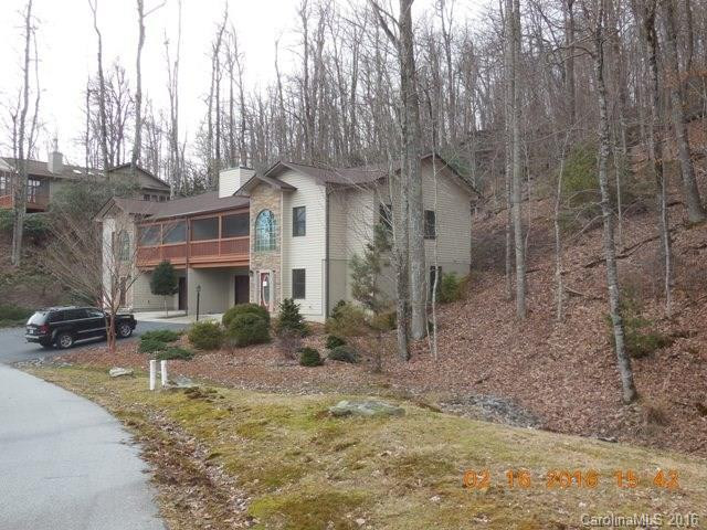 530 Qualla Circle #530 - Photo 22