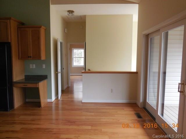 530 Qualla Circle #530 - Photo 4
