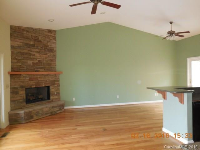 530 Qualla Circle #530 - Photo 5