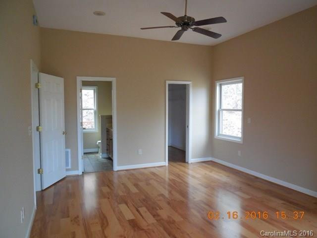 530 Qualla Circle #530 - Photo 6