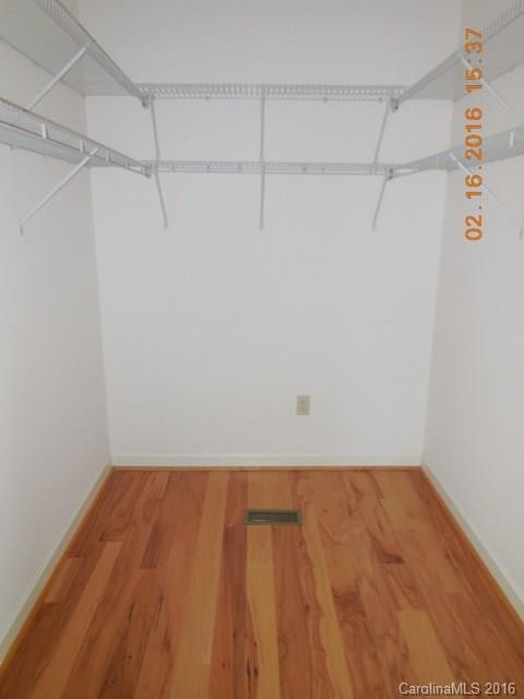 530 Qualla Circle #530 - Photo 7