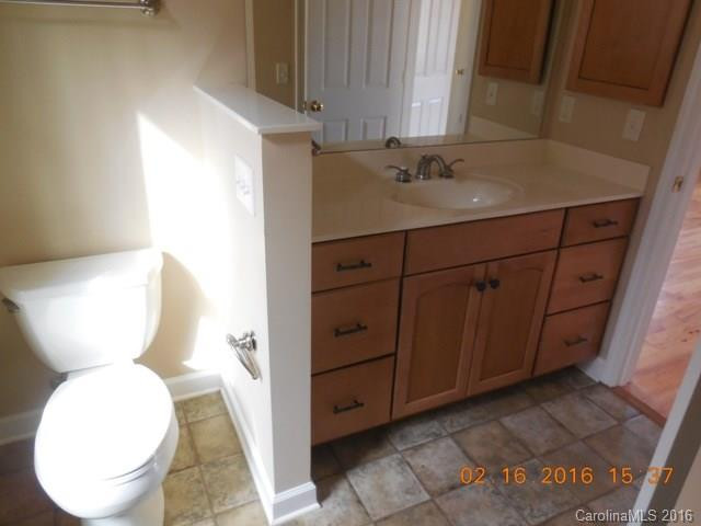 530 Qualla Circle #530 - Photo 8