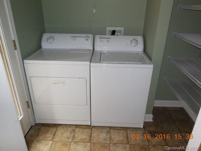 530 Qualla Circle #530 - Photo 9