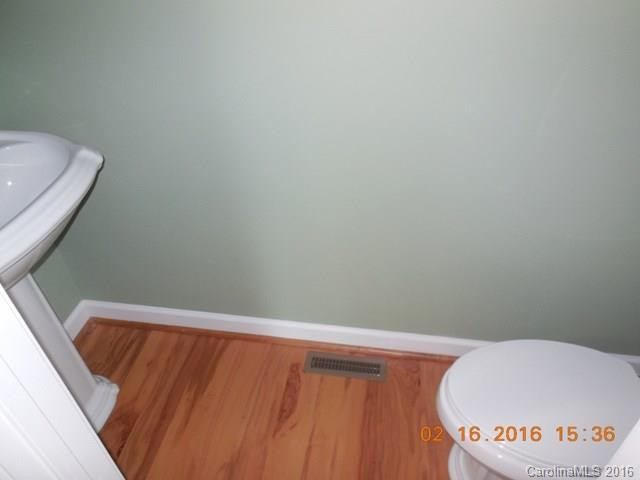 530 Qualla Circle #530 - Photo 10