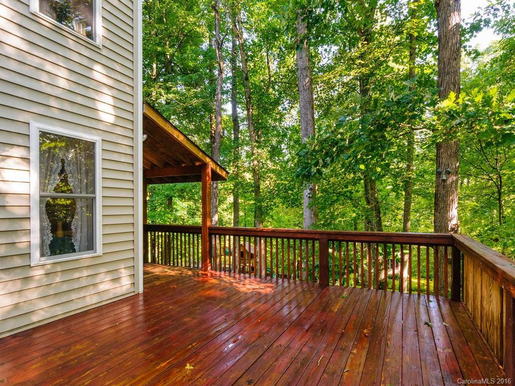 124 Carriage Drive - Photo 12