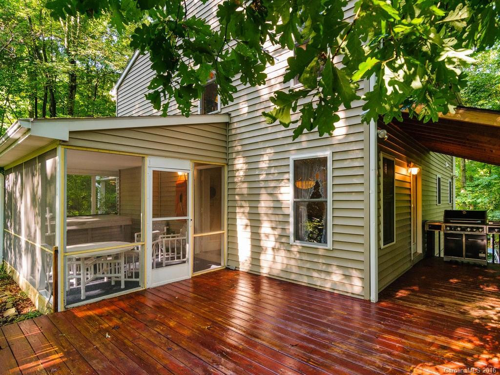 124 Carriage Drive - Photo 13