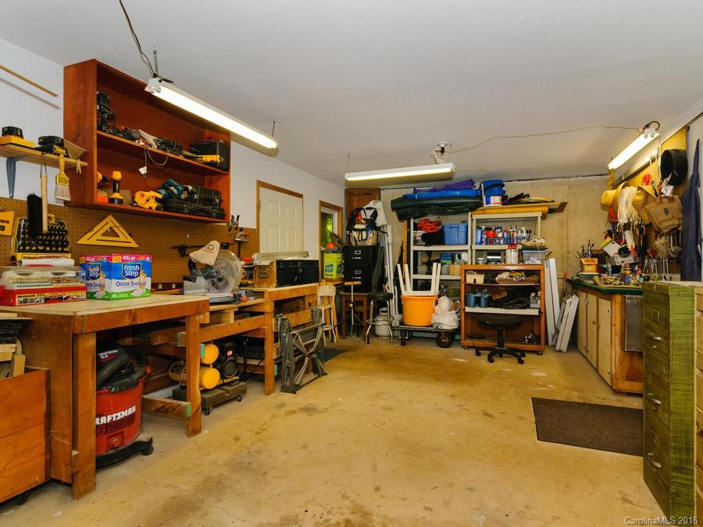 124 Carriage Drive - Photo 15