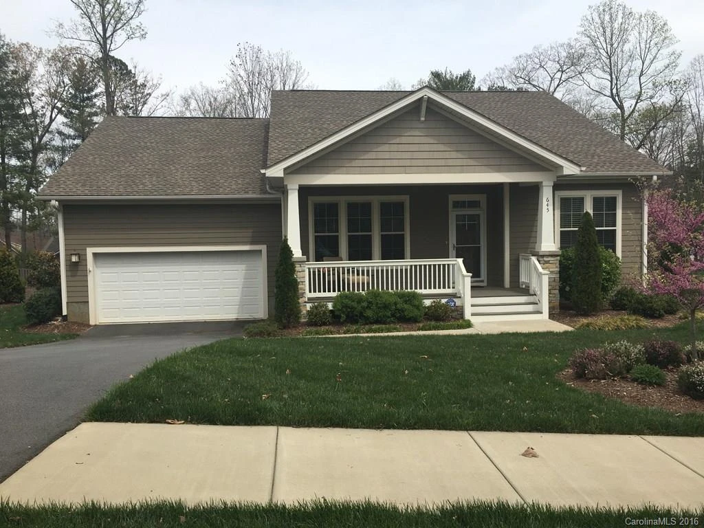 645 Welsh Partridge Circle