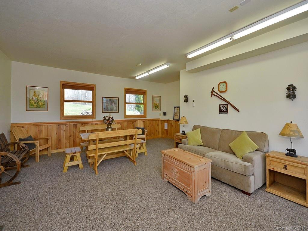 265 Cansadie Top Road - Photo 2