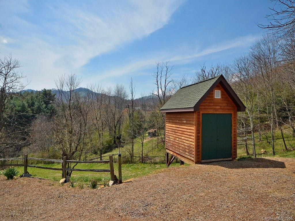 265 Cansadie Top Road - Photo 11