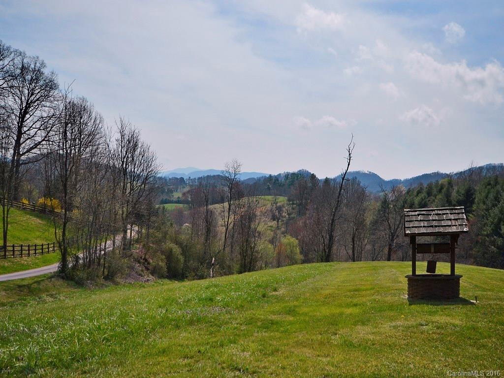 265 Cansadie Top Road - Photo 12
