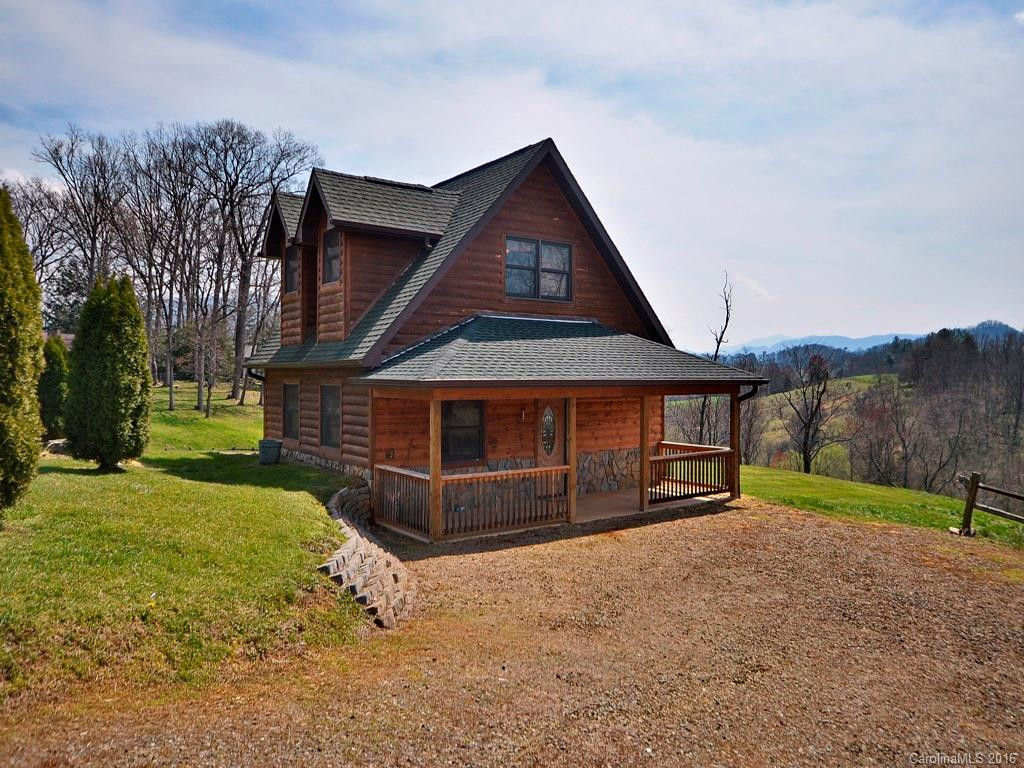 265 Cansadie Top Road - Photo 13