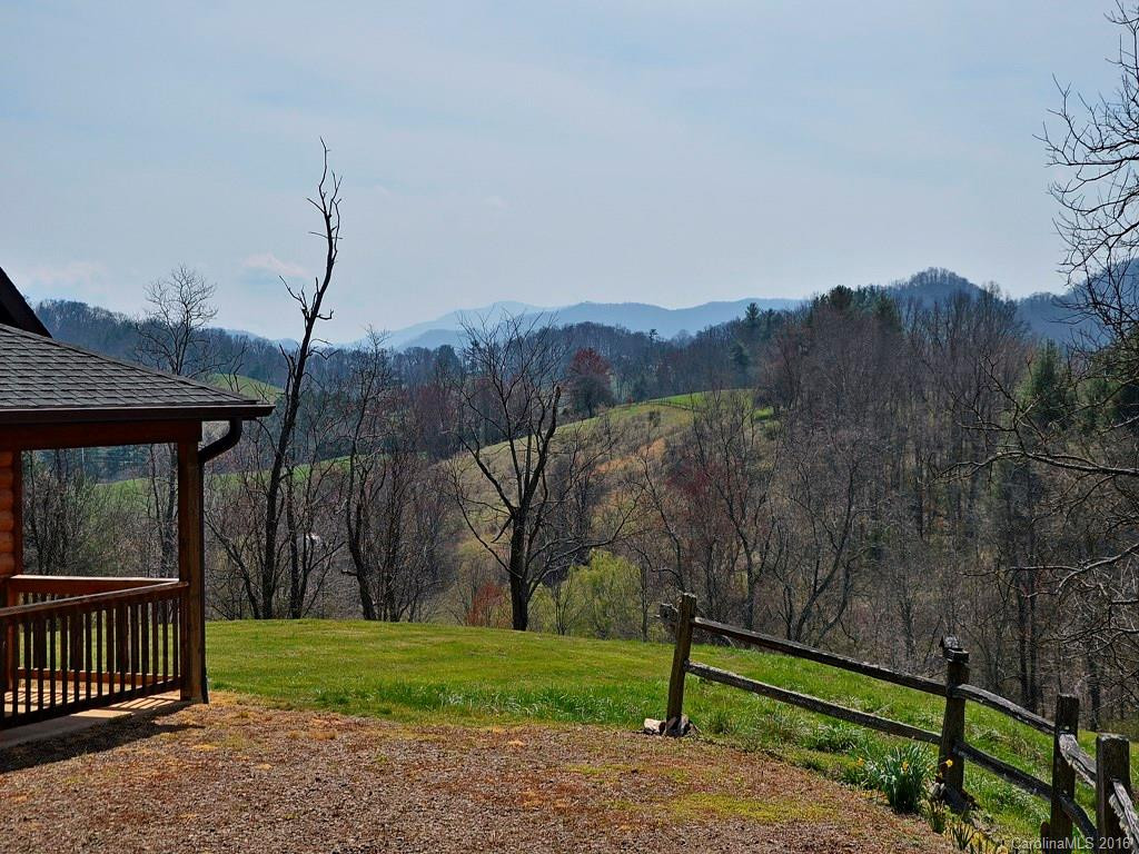 265 Cansadie Top Road - Photo 14