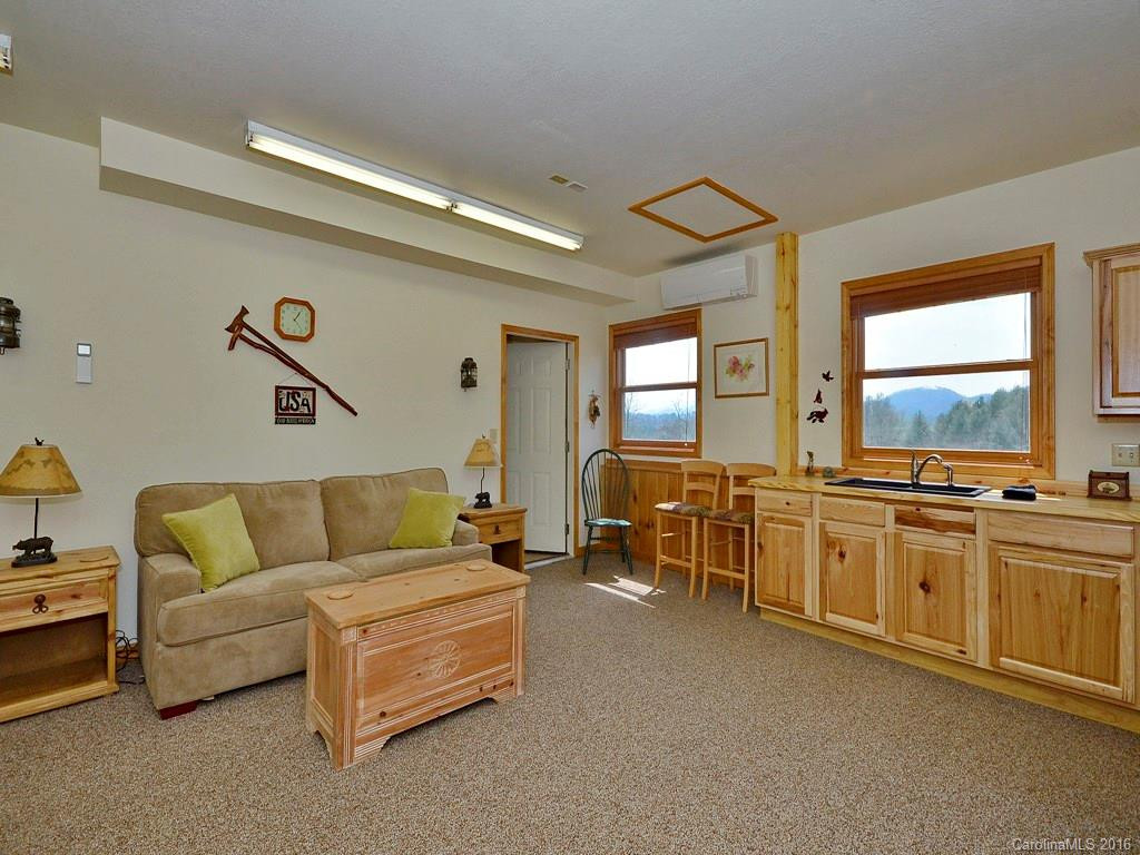 265 Cansadie Top Road - Photo 3