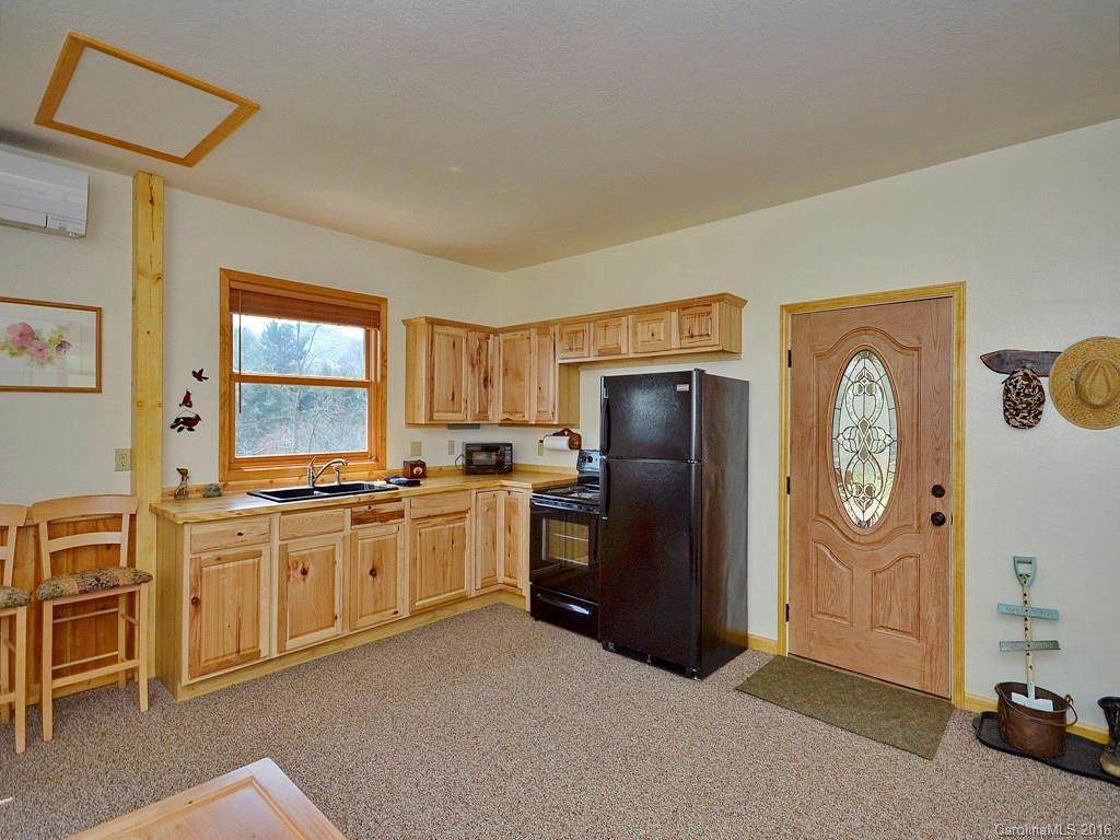265 Cansadie Top Road - Photo 4