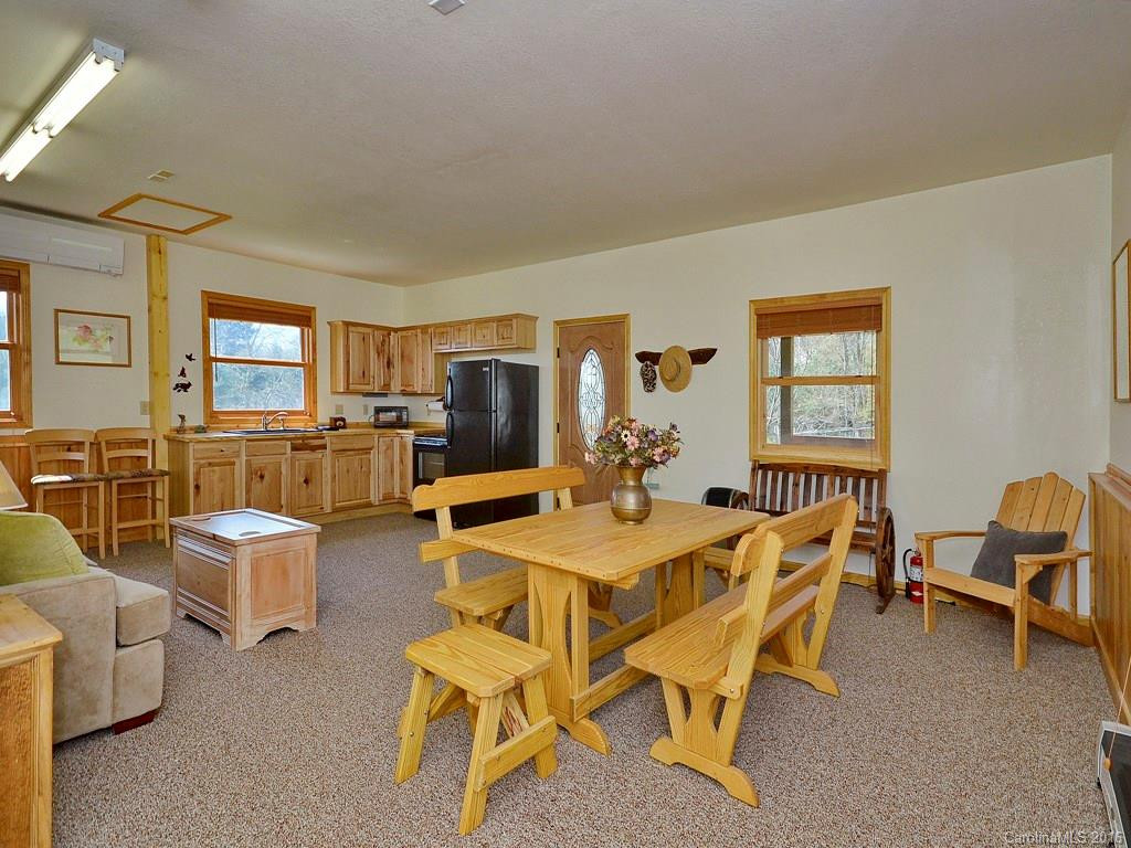 265 Cansadie Top Road - Photo 5