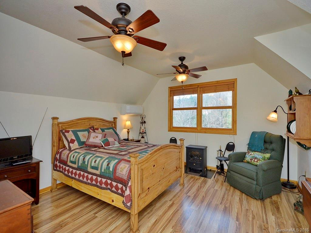 265 Cansadie Top Road - Photo 6