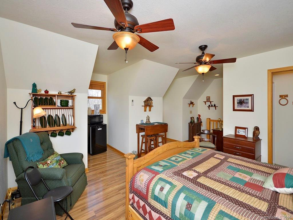265 Cansadie Top Road - Photo 7