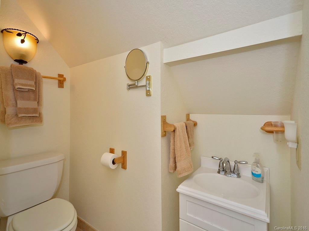 265 Cansadie Top Road - Photo 8