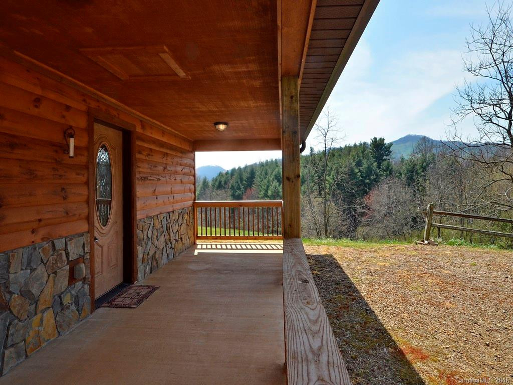 265 Cansadie Top Road - Photo 9