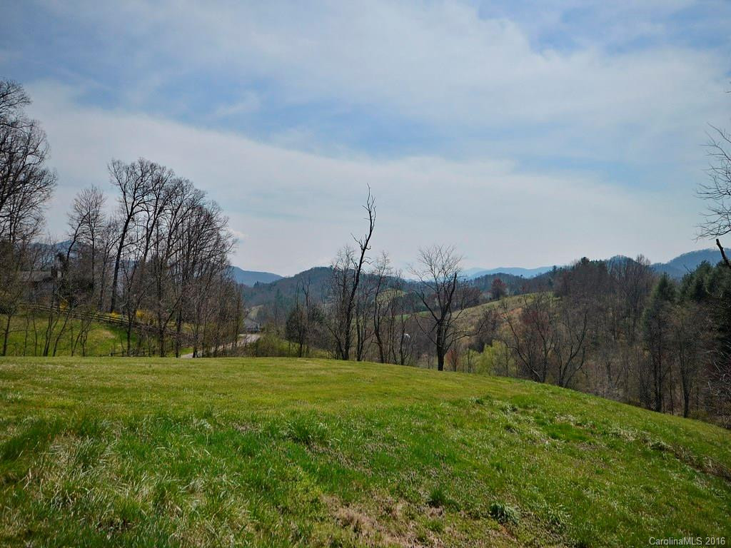 265 Cansadie Top Road - Photo 10