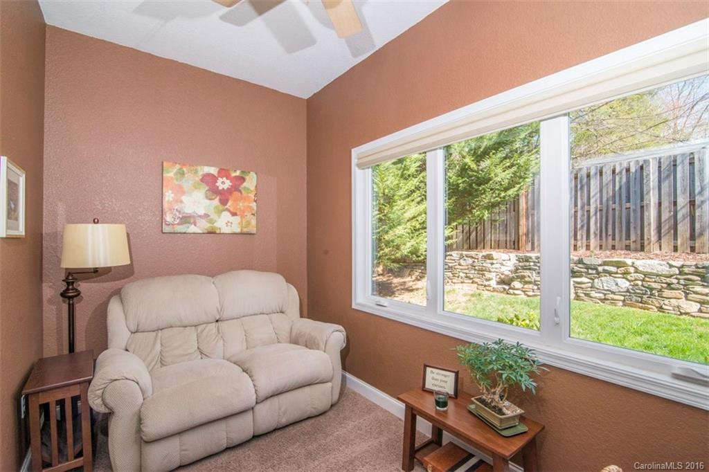 17 Lake Avenue - Photo 14