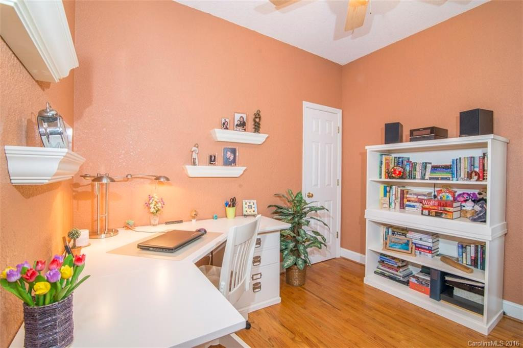 17 Lake Avenue - Photo 15