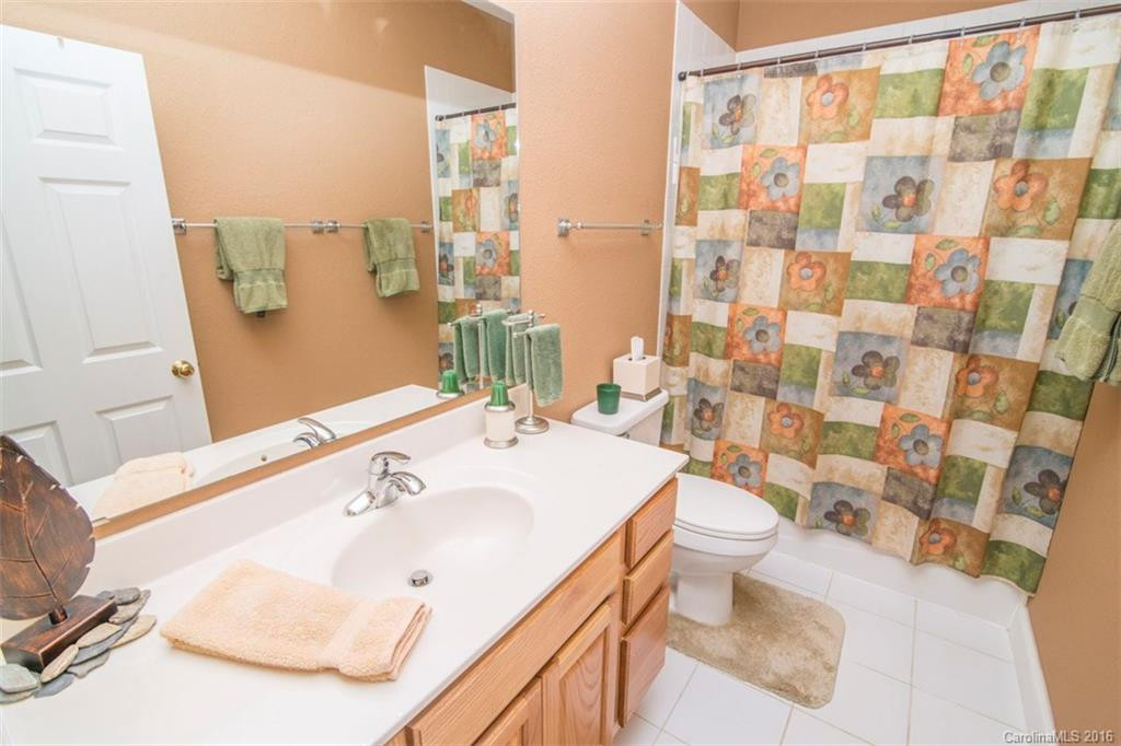 17 Lake Avenue - Photo 23
