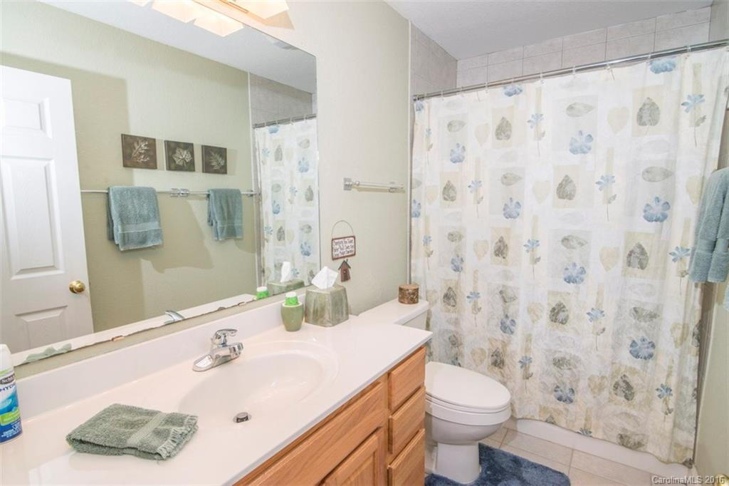 17 Lake Avenue - Photo 24