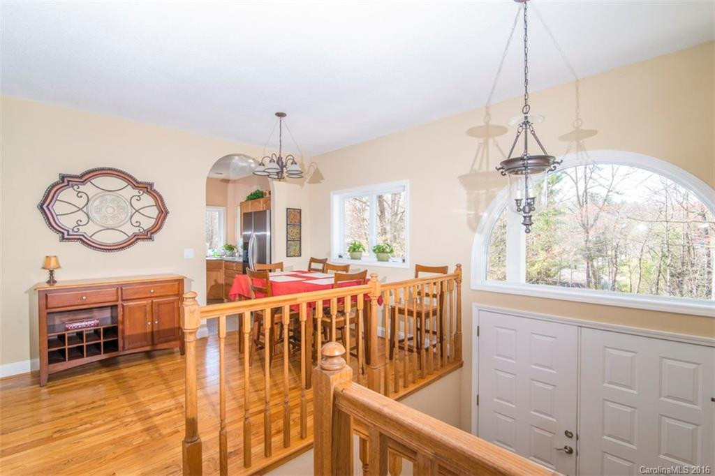 17 Lake Avenue - Photo 7