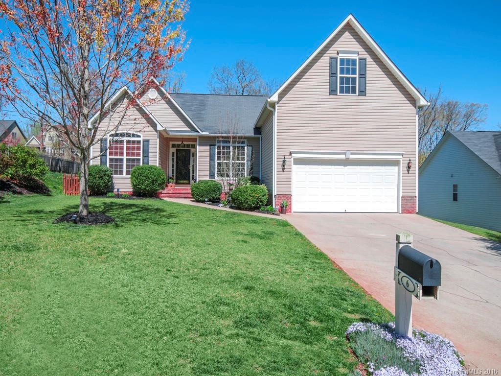 6 Selina Lane
