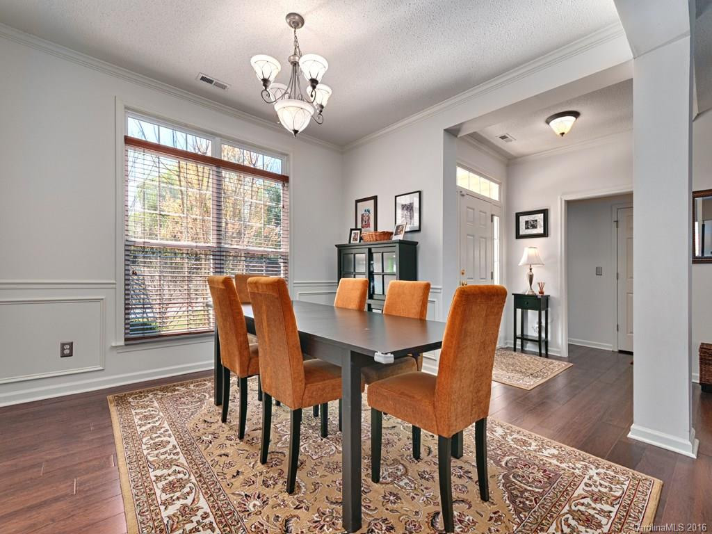 6 Selina Lane - Photo 2