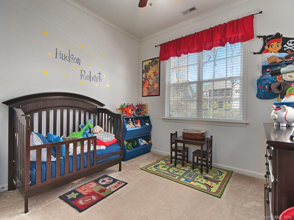 6 Selina Lane - Photo 11