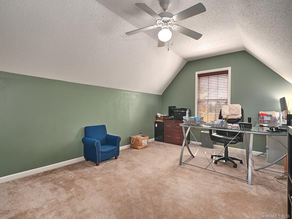 6 Selina Lane - Photo 12