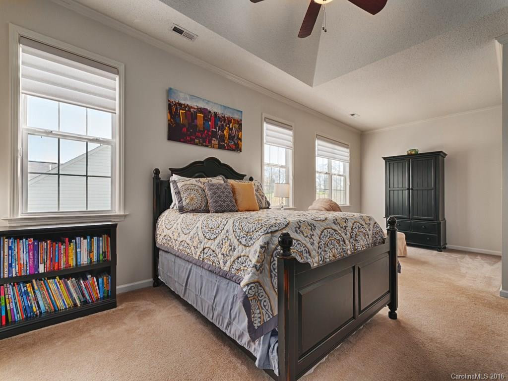 6 Selina Lane - Photo 7