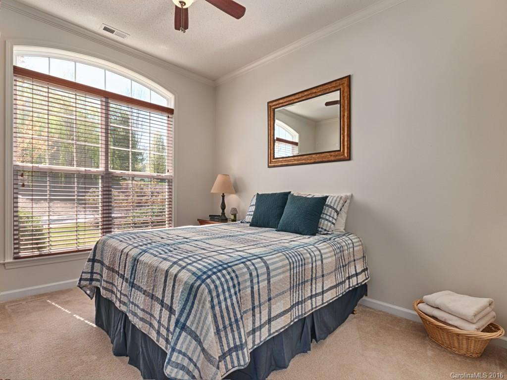 6 Selina Lane - Photo 9